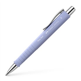 Faber-Castell 241154