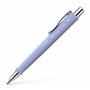 Faber-Castell 241154