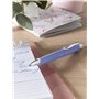Stylo Poly Ball XB