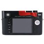 M-P Typ 240 M240P
