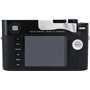 Haoge THB-M24S Griffe en métal pour appareil photo Leica M Typ240 M240
