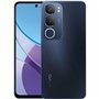 Smartphone Vivo Y19s Octa Core 8 GB RAM 256 GB Noir