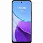 Smartphone Vivo Y19s Octa Core 8 GB RAM 256 GB Noir