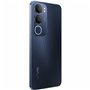 Smartphone Vivo Y19s Octa Core 8 GB RAM 256 GB Noir
