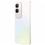 Smartphone Vivo Y19s Octa Core 8 GB RAM 256 GB Argenté