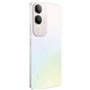 Smartphone Vivo Y19s Octa Core 8 GB RAM 256 GB Argenté