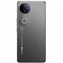 Smartphone Vivo V50 Octa Core 12 GB RAM 512 GB Noir