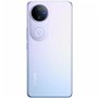 Smartphone Vivo V50 Octa Core 12 GB RAM 512 GB Pourpre
