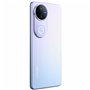 Smartphone Vivo V50 Octa Core 12 GB RAM 512 GB Pourpre