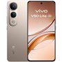 Smartphone Vivo V50 Lite Octa Core 12 GB RAM 512 GB Or