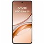 Smartphone Vivo V50 Lite Octa Core 12 GB RAM 512 GB Or