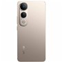 Smartphone Vivo V50 Lite Octa Core 12 GB RAM 512 GB Or