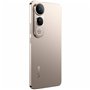 Smartphone Vivo V50 Lite Octa Core 12 GB RAM 512 GB Or