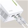 Range Extender