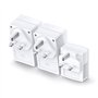 Broadband/WiFi Extender