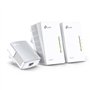 WiFi Booster/Hotspot