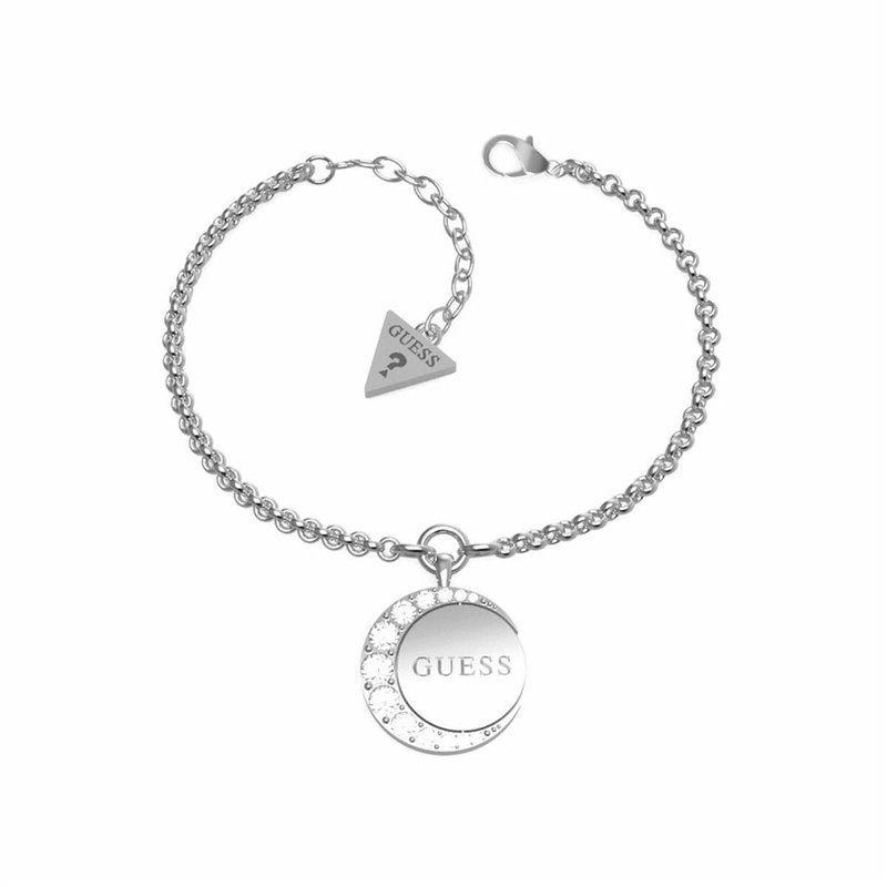 luosh Bijoux Collier Pendentif Stand Faux en Cuir Mannequin Buste Cou Présentoir Présentoir Rack