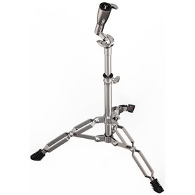 NU-X | DPS-1 Support pour Pad de Percussion DP-2000