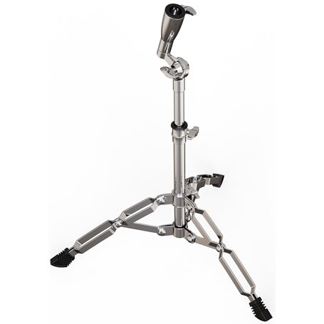NU-X | DPS-1 Support pour Pad de Percussion DP-2000