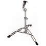 NU-X | DPS-1 Support pour Pad de Percussion DP-2000