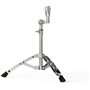 NU-X | DPS-1 Support pour Pad de Percussion DP-2000