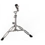 NU-X | DPS-1 Support pour Pad de Percussion DP-2000