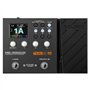 NUX | MG-300 mkII Pédale multi-effets pour guitare | Modélisation d'amplis