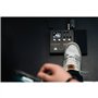 NUX | MG-300 mkII Pédale multi-effets pour guitare | Modélisation d'amplis, interface audio USB, pédale d'expression, SIM IR Cab