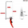 Serre-joint