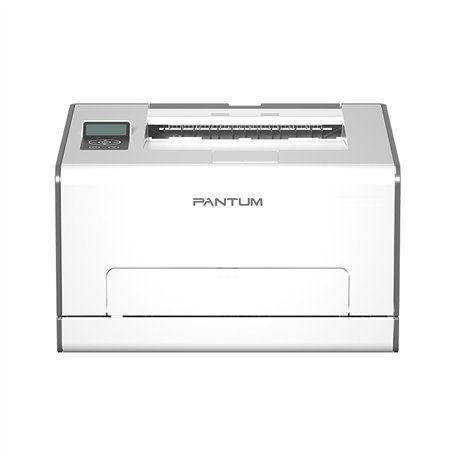 Imprimante Multifonction Pantum