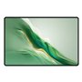 Tablette Honor Honor Magic Pad 2 Octa Core 12 GB RAM 256 GB Noir