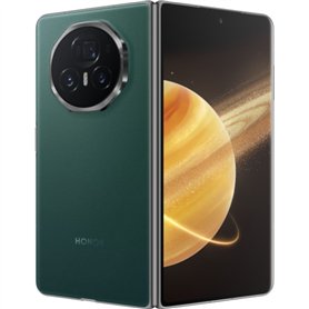 Smartphone Honor 6