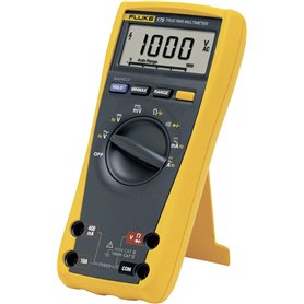 Multimètre numérique TRMS Fluke 175
