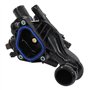 for Citroën C4 Picasso mk1 mk2 DS3 2008-2016 Mi-ni R55 R56 R57 R61 2006-2016 Peu-geot