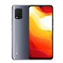 Xiaomi Mi 10 Lite 5G Smartphone - RAM 6GB ROM 128GB 6.57'' AMOLED 48MP Quad-caméra 4160mAh (Typical) NFC Noir [Version Globale]