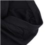 Femme Shorts Culottes de Sécurité sans Couture Panty Invisible Elastique Shorty Sculptant sous Robe Slip Boxer Dentelle Haute Ta