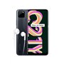 realme C21Y Smartphone Debloqué et Batterie Massive de 5000 mAh