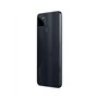 realme C21Y Smartphone Debloqué et Batterie Massive de 5000 mAh, Plein écran Mini-Drop de 6,5 Pouces, Appareil Photo Triple IA d