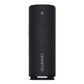 Enceinte HUAWEI Sound Joy by Devialet Black