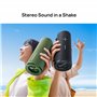Enceinte HUAWEI Sound Joy by Devialet Black