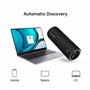 Enceinte HUAWEI Sound Joy by Devialet Black