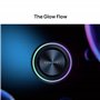 Enceinte HUAWEI Sound Joy by Devialet Black