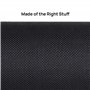 Enceinte HUAWEI Sound Joy by Devialet Black