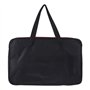 YJZQ Sac de Rangement Music pupitre d'orchestre Housse de Transport Sac à Support de Guitare Sac de Transport Pupitre Sac Porteu