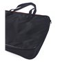 YJZQ Sac de Rangement Music pupitre d'orchestre Housse de Transport Sac à Support de Guitare Sac de Transport Pupitre Sac Porteu