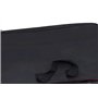 YJZQ Sac de Rangement Music pupitre d'orchestre Housse de Transport Sac à Support de Guitare Sac de Transport Pupitre Sac Porteu