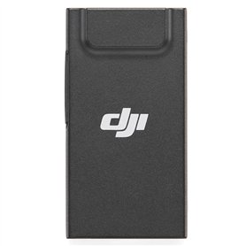 Dongle Mobile DJI 2