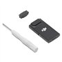 DJI Air 3S