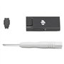 Dongle Mobile DJI 2, Compatibilité: DJI Air 3, DJI Air 3S, DJI Mini 4 Pro