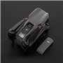 Dongle Mobile DJI 2, Compatibilité: DJI Air 3, DJI Air 3S, DJI Mini 4 Pro